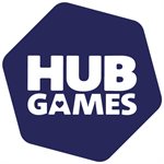 Hub Games - Canadian Exclusive