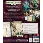 Arkham Horror LCG: The Forgotten Age Campaign Expansion (FR) ^ MARCH 17 2023