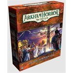 Arkham Horror LCG: The Feast of Hemlock Vale Campaign Expansion (FR) ^ MARCH 15 2024