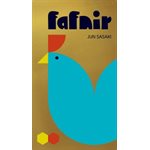 Fafnir (No Amazon Sales)